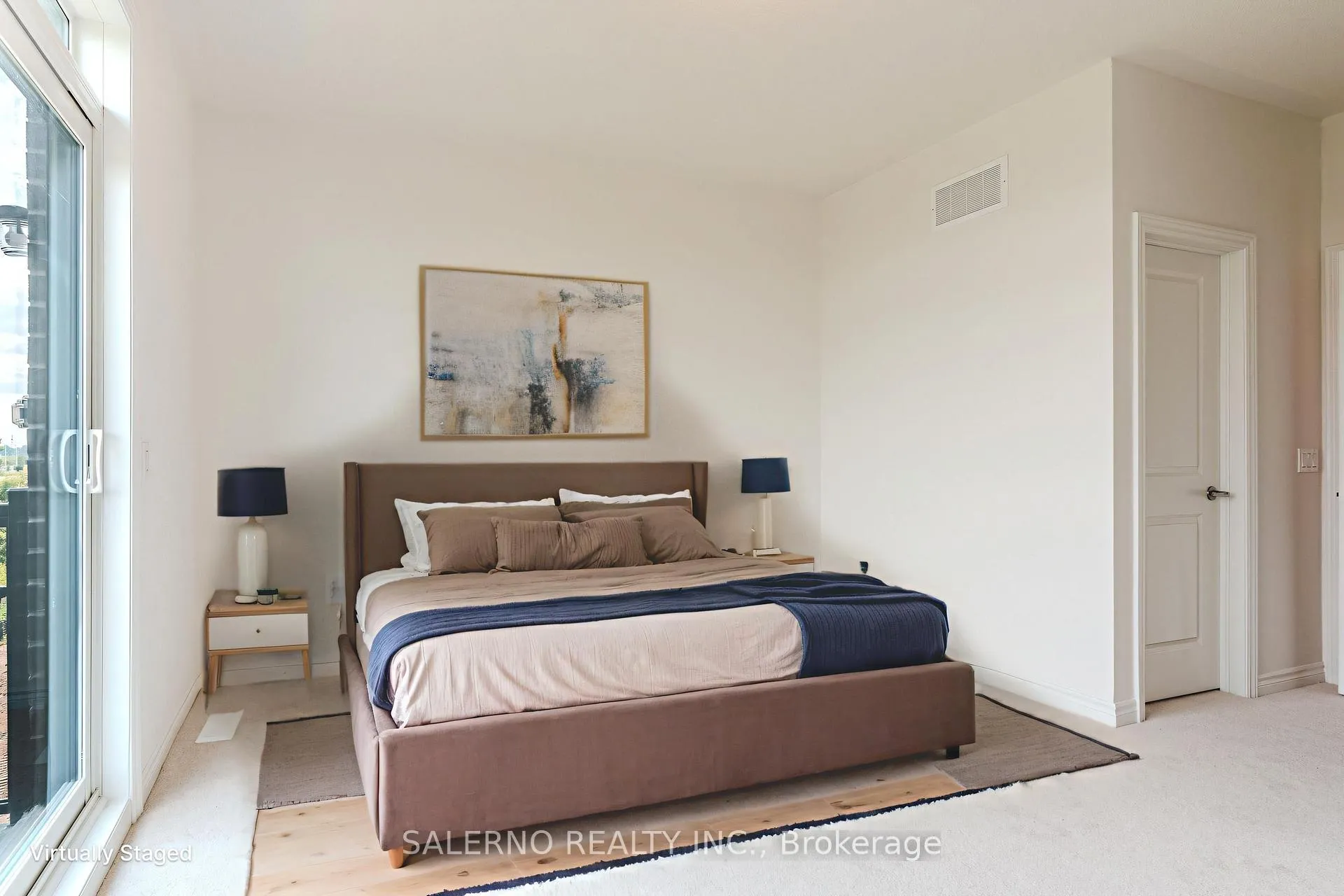 Photo 27 of 73 Divadale Road, Vaughan, Elder Mills — HOMEH