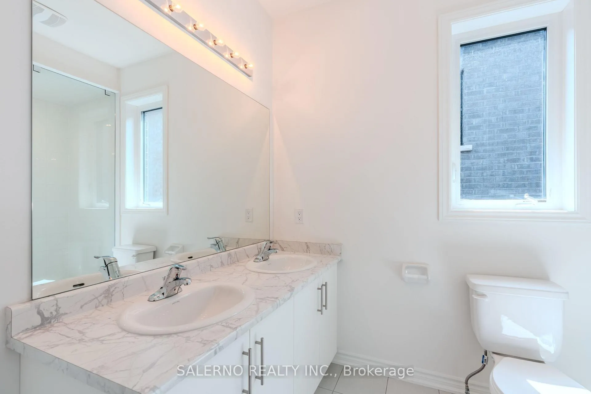 Photo 29 of 73 Divadale Road, Vaughan, Elder Mills — HOMEH