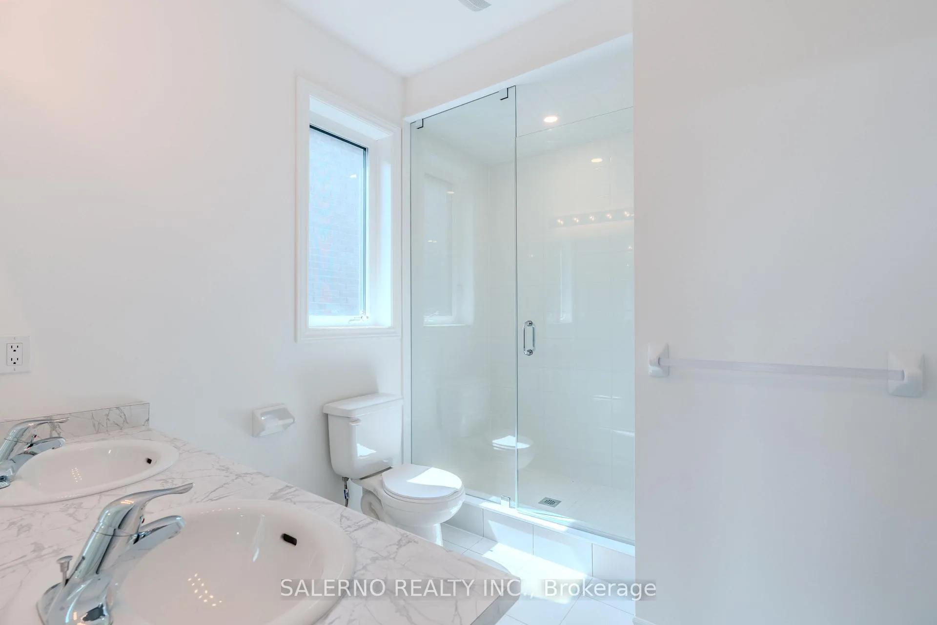 Photo 30 of 73 Divadale Road, Vaughan, Elder Mills — HOMEH