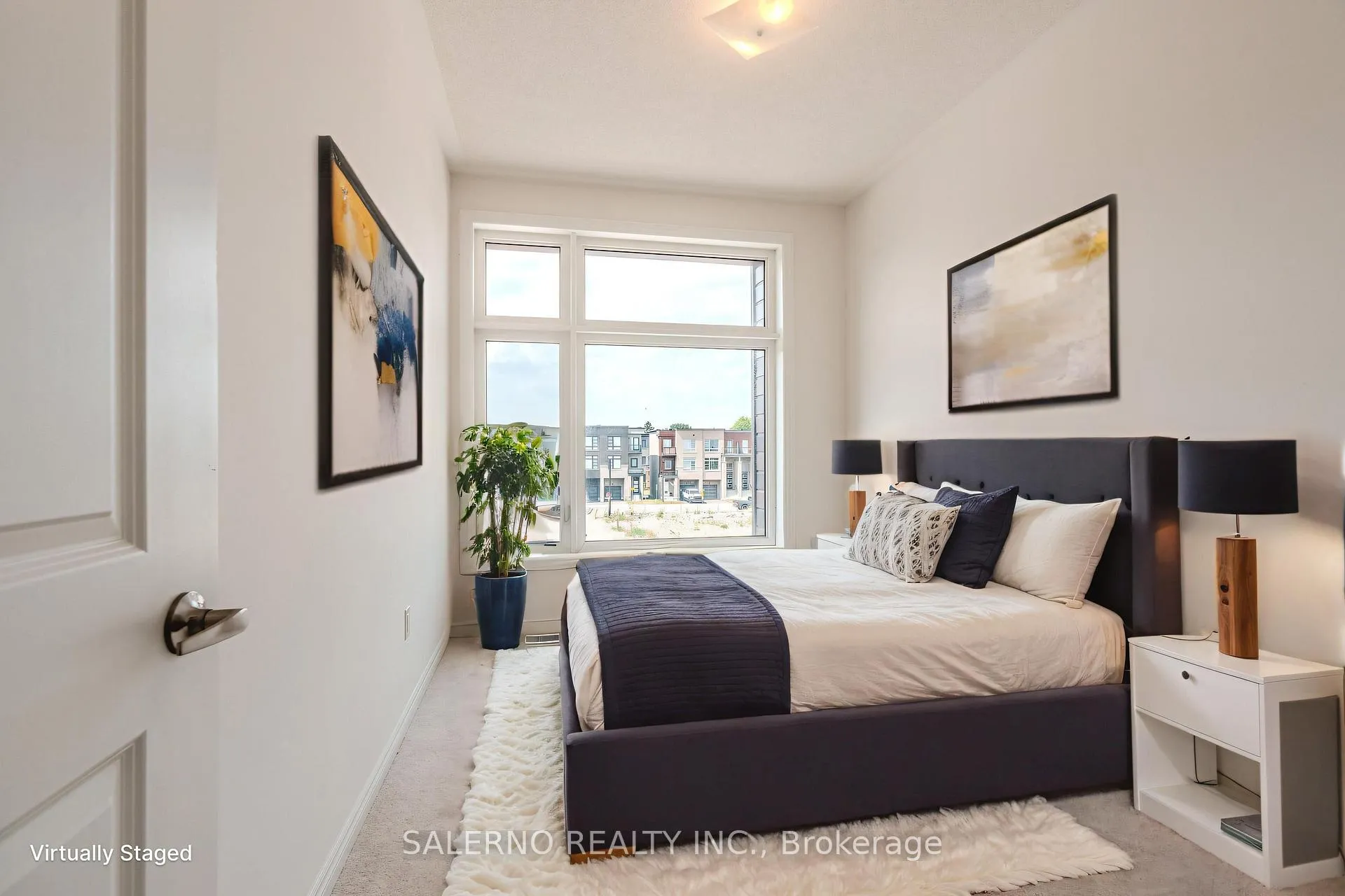 Photo 32 of 73 Divadale Road, Vaughan, Elder Mills — HOMEH
