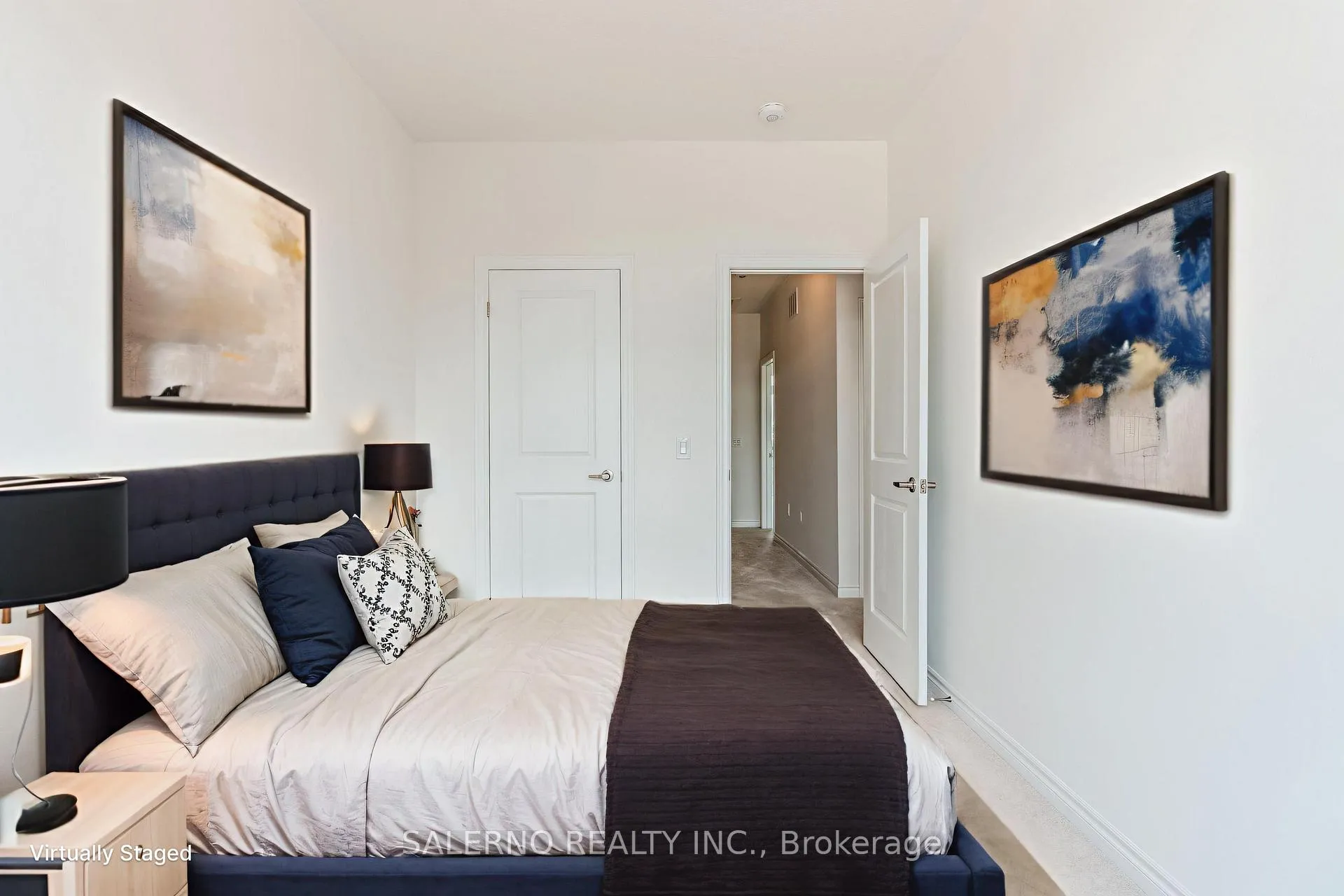 Photo 33 of 73 Divadale Road, Vaughan, Elder Mills — HOMEH