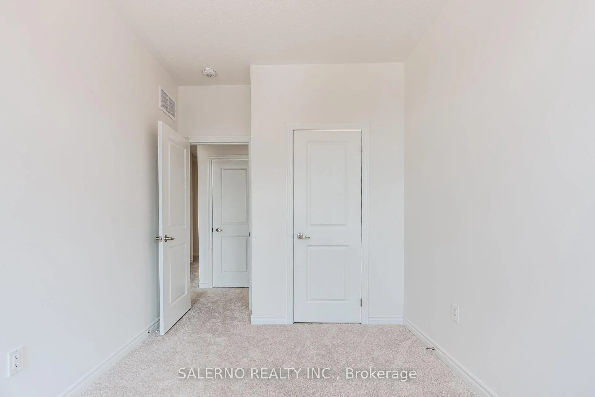 Photo 35 of 73 Divadale Road, Vaughan, Elder Mills — HOMEH