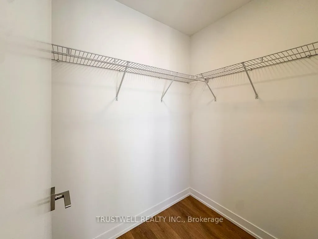 Photo 13 of Unit 1819, 10 Abeja Street, Vaughan, Concord — HOMEH