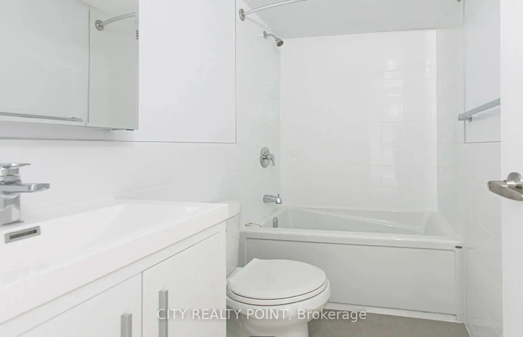 Photo 14 of Unit 2312, 33 Isabella Street, Toronto, Church-Yonge Corridor — HOMEH