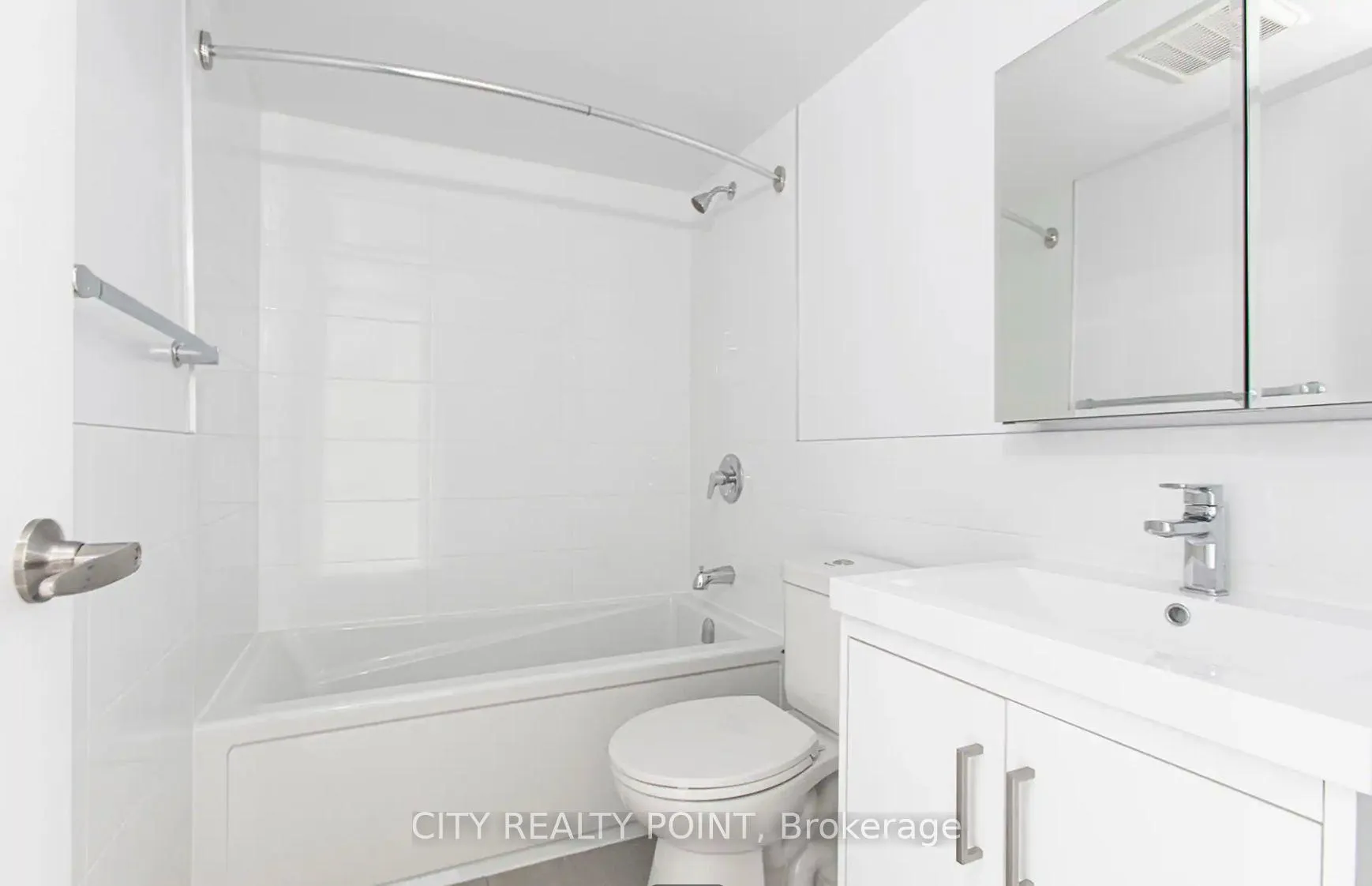 Photo 17 of Unit 2312, 33 Isabella Street, Toronto, Church-Yonge Corridor — HOMEH