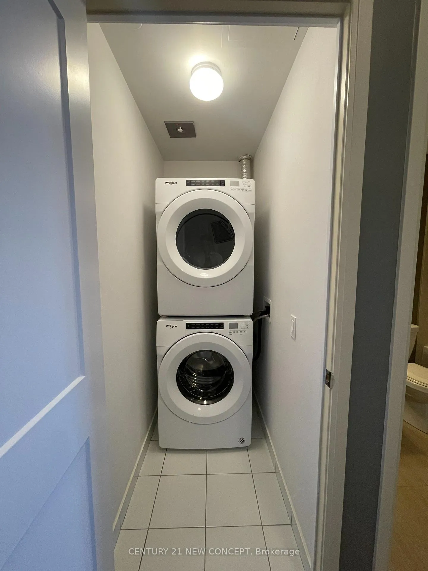 Photo 11 of Unit PH02, 7895 Jane Street, Vaughan, Concord — HOMEH
