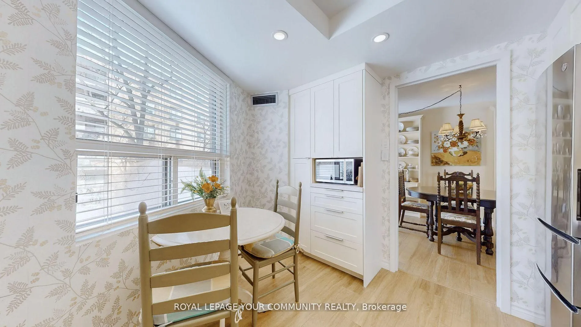 Photo 17 of Unit 304, 2 Raymerville Drive W, Markham, Raymerville — HOMEH