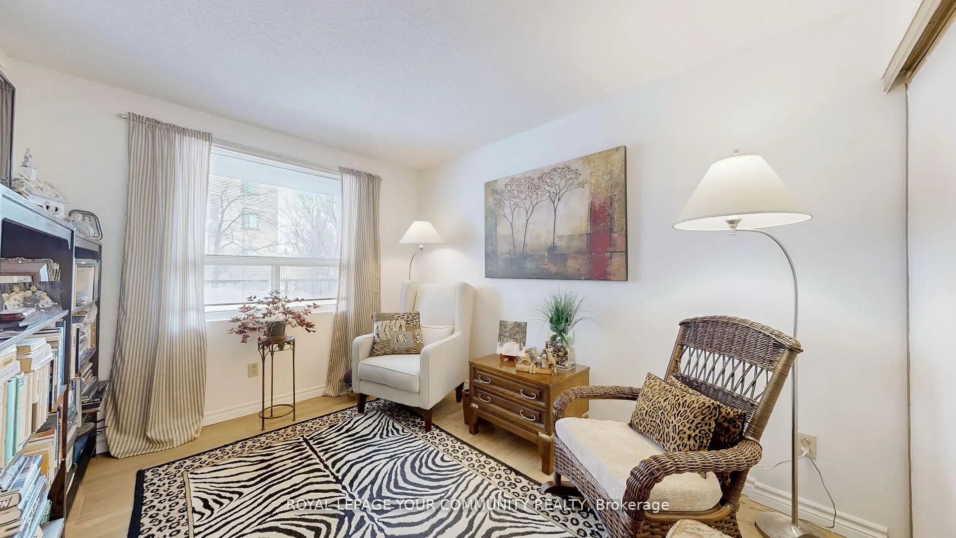 Photo 22 of Unit 304, 2 Raymerville Drive W, Markham, Raymerville — HOMEH