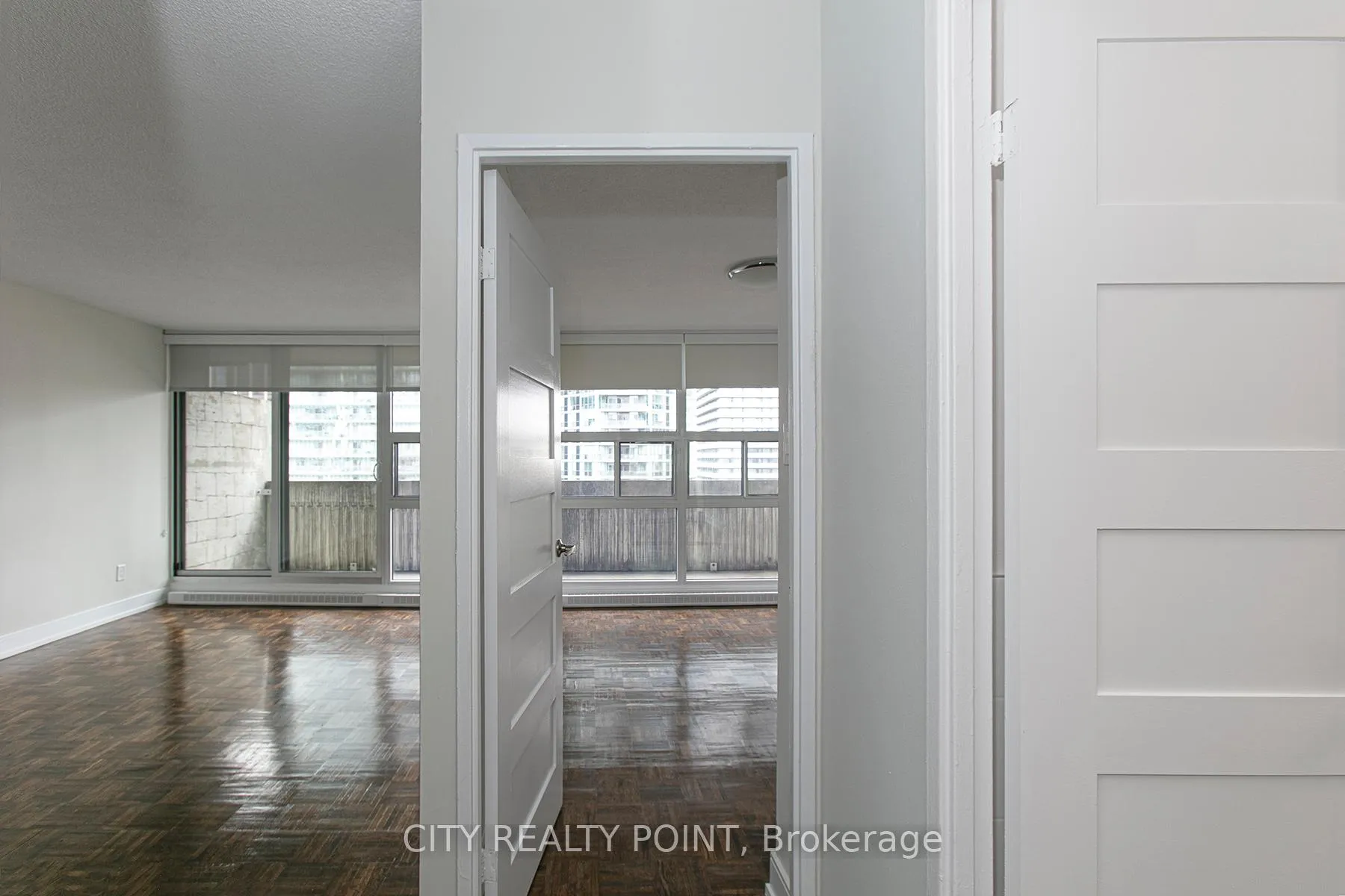 Photo 20 of Unit 1710, 33 Isabella Street, Toronto, Church-Yonge Corridor — HOMEH