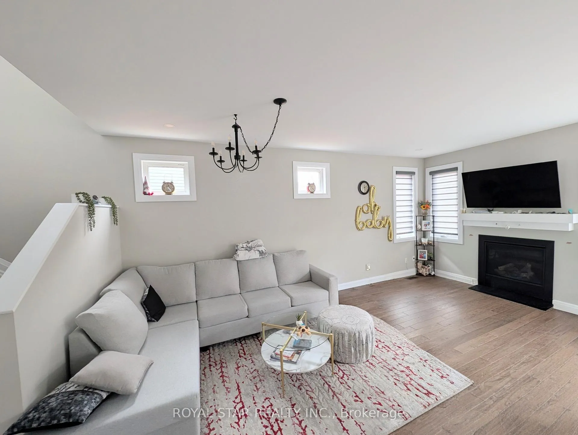 Photo 10 of 541 Hyssop Street, Ottawa, Avalon West — HOMEH