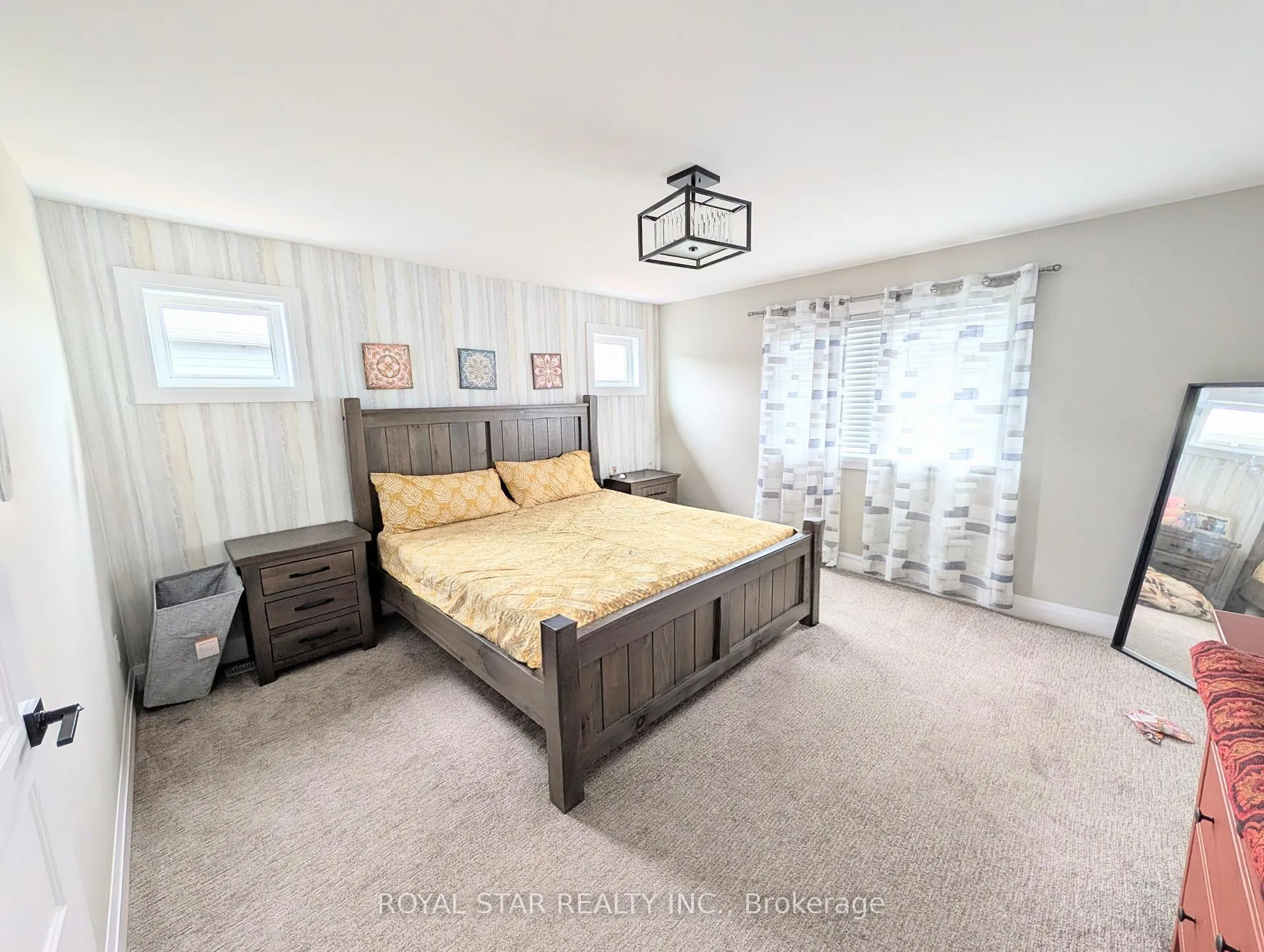 Photo 14 of 541 Hyssop Street, Ottawa, Avalon West — HOMEH