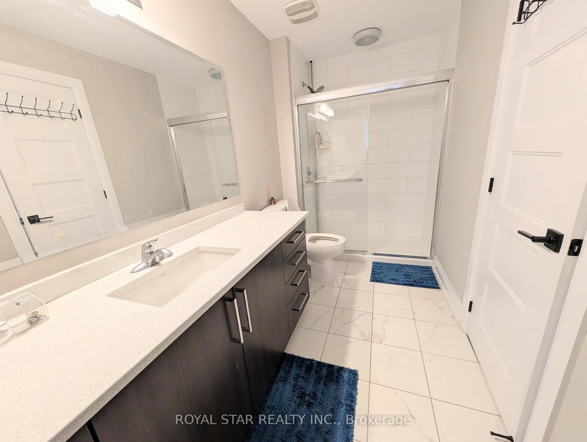 Photo 16 of 541 Hyssop Street, Ottawa, Avalon West — HOMEH