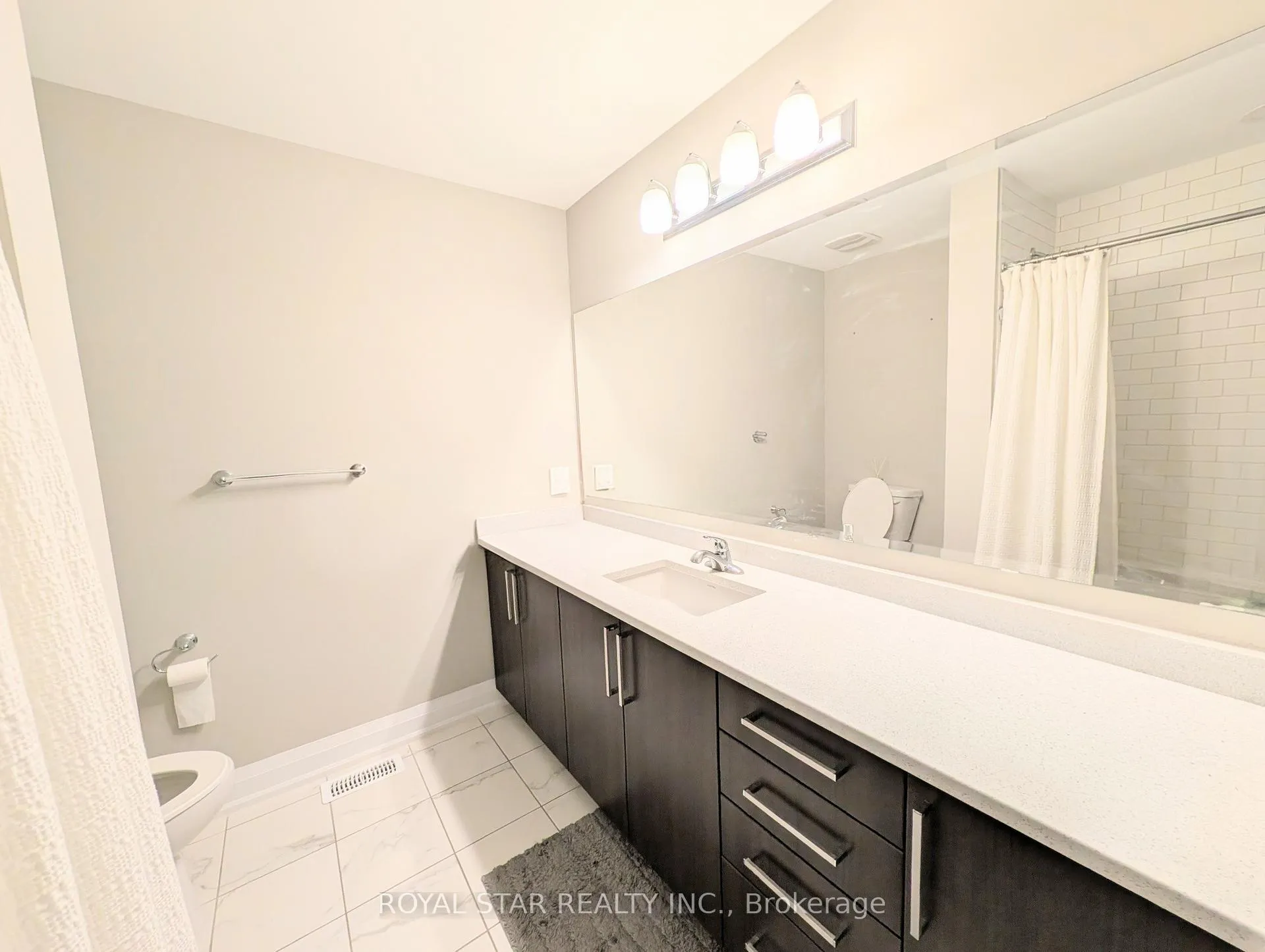 Photo 19 of 541 Hyssop Street, Ottawa, Avalon West — HOMEH