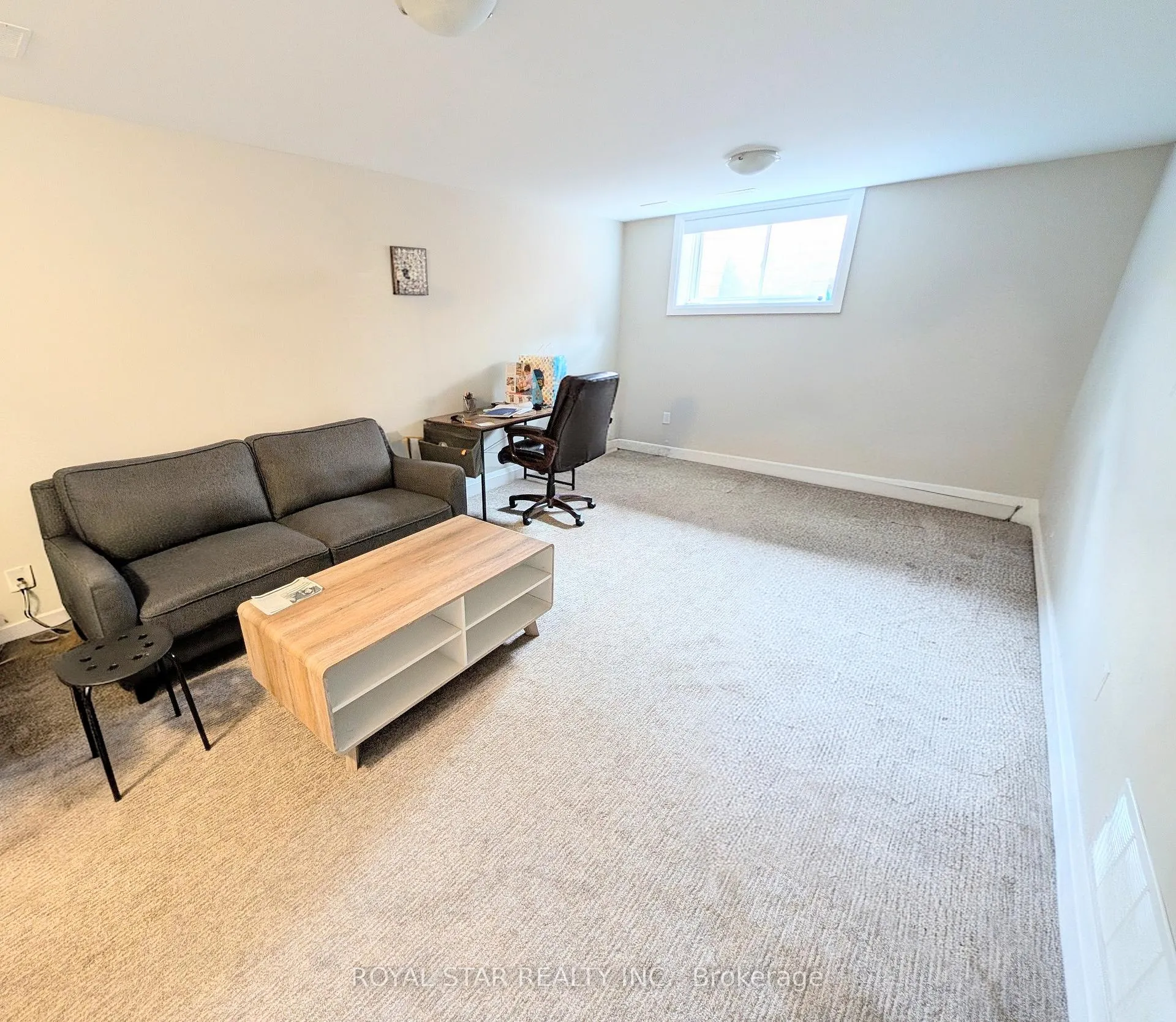 Photo 22 of 541 Hyssop Street, Ottawa, Avalon West — HOMEH