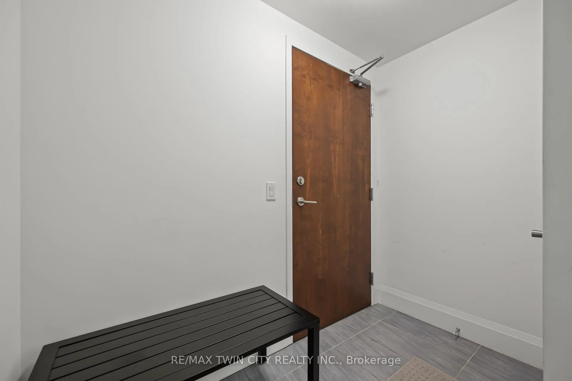 Photo 11 of Unit 2305, 108 Garment Street, Kitchener — HOMEH