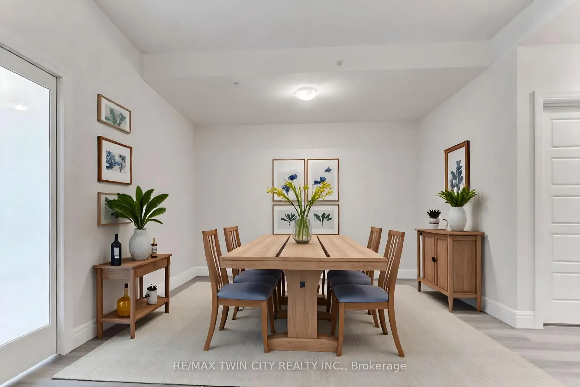 Photo 9 of Unit 303, 5 Wake Robin Drive, Kitchener — HOMEH