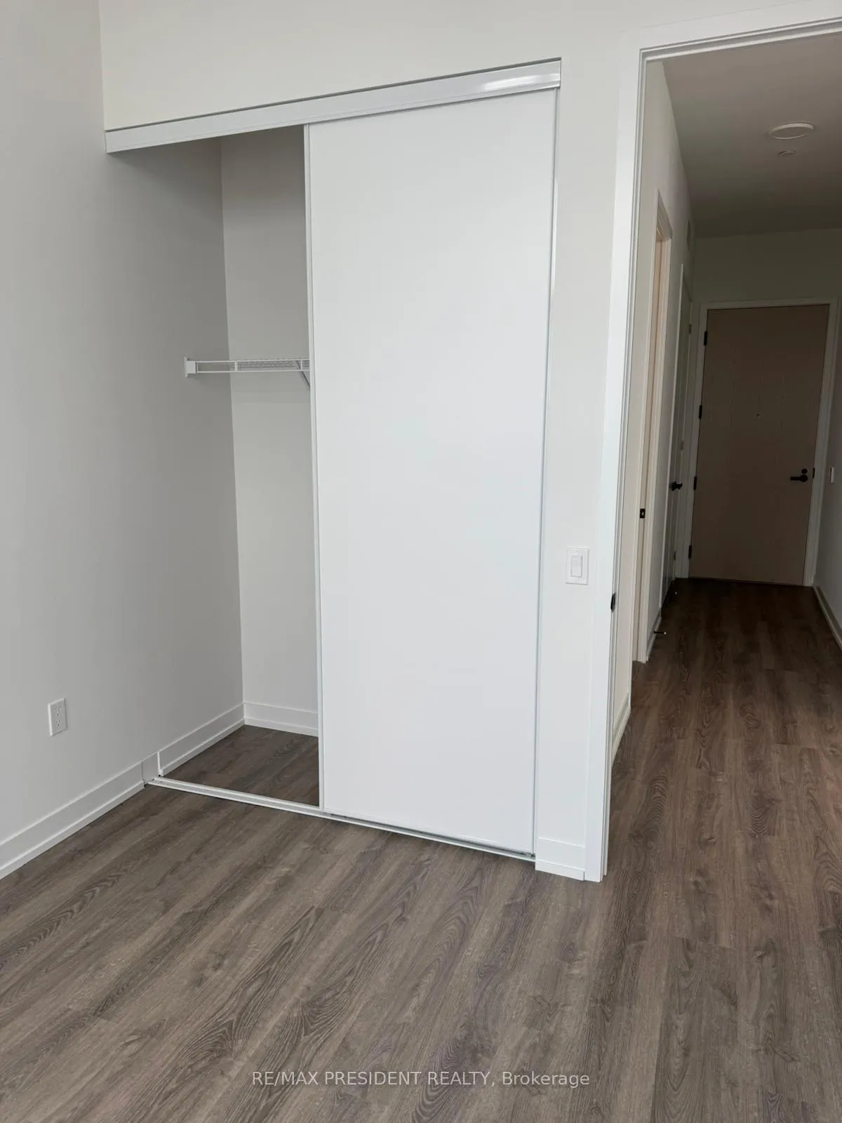 Photo 5 of Unit PH 110, 195 Commerce Street, Vaughan, Vaughan Corporate Centre — HOMEH