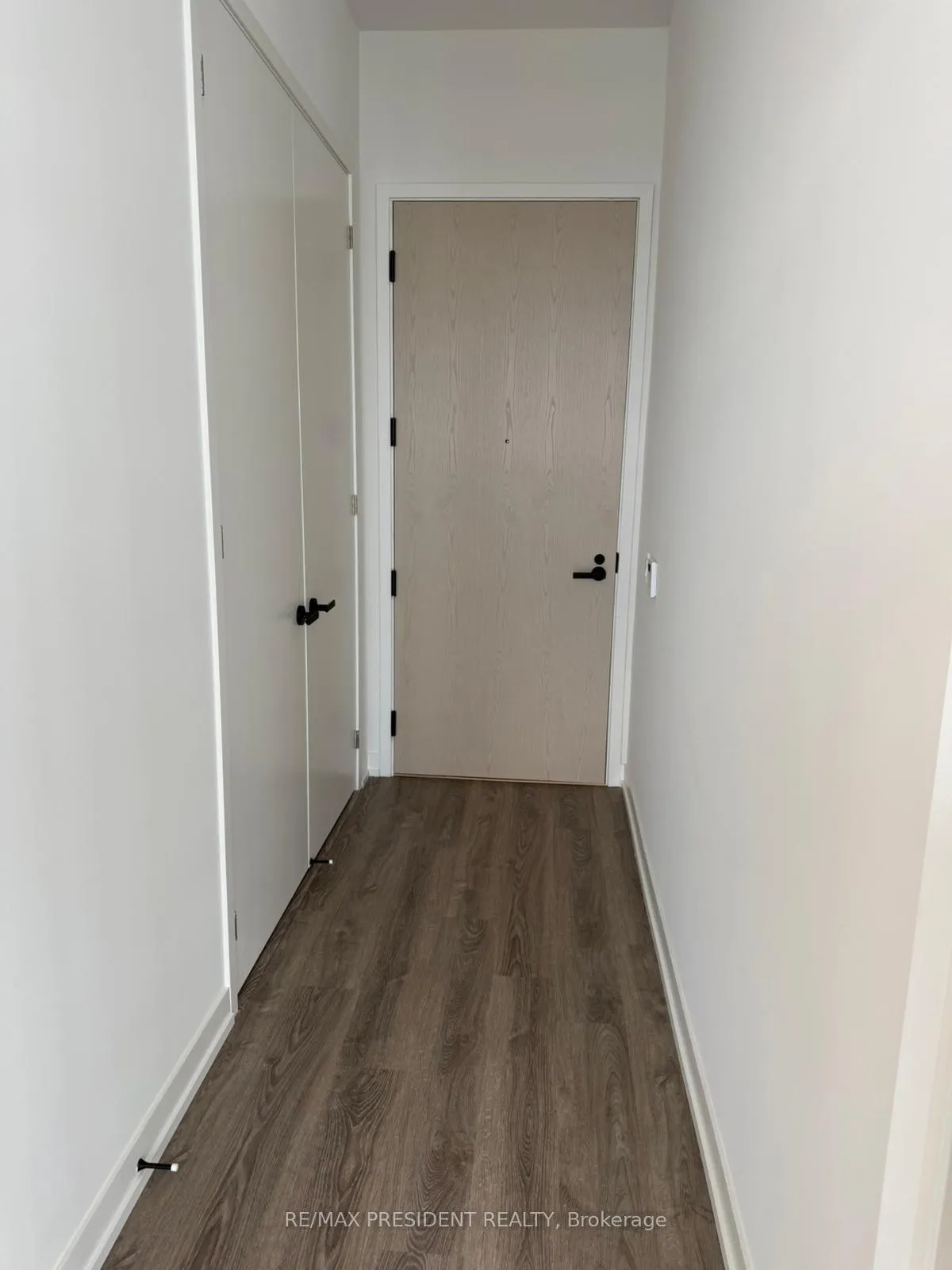 Photo 7 of Unit PH 110, 195 Commerce Street, Vaughan, Vaughan Corporate Centre — HOMEH