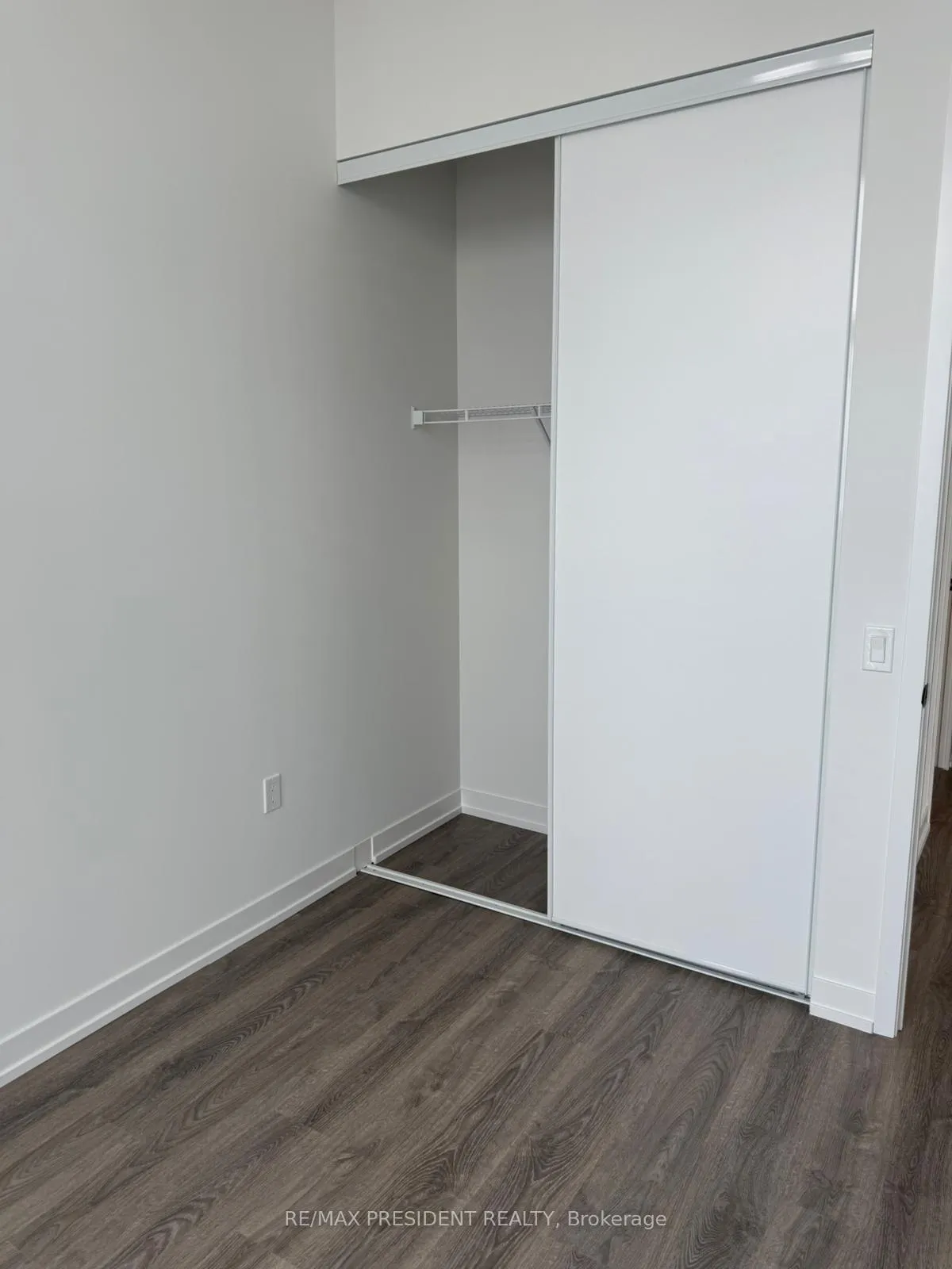 Photo 8 of Unit PH 110, 195 Commerce Street, Vaughan, Vaughan Corporate Centre — HOMEH