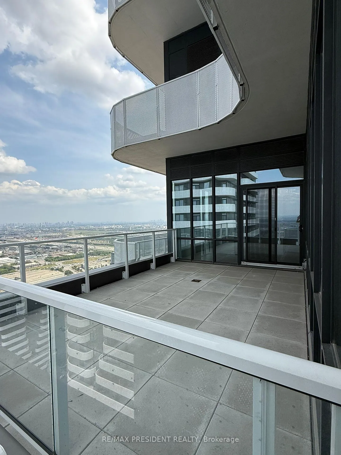 Photo 16 of Unit PH 110, 195 Commerce Street, Vaughan, Vaughan Corporate Centre — HOMEH