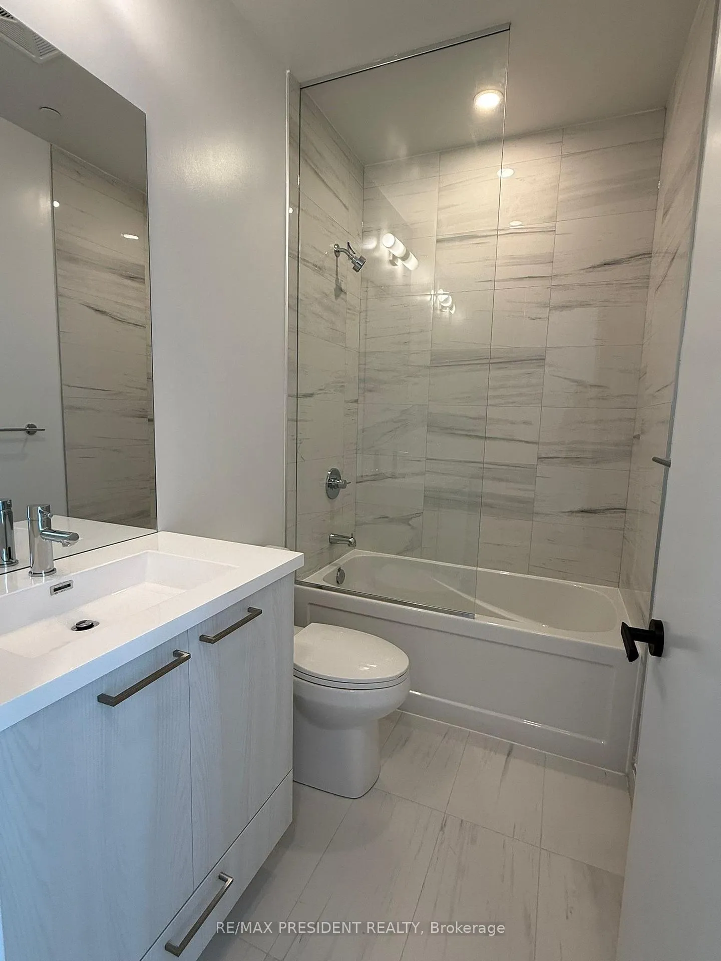 Photo 17 of Unit PH 110, 195 Commerce Street, Vaughan, Vaughan Corporate Centre — HOMEH