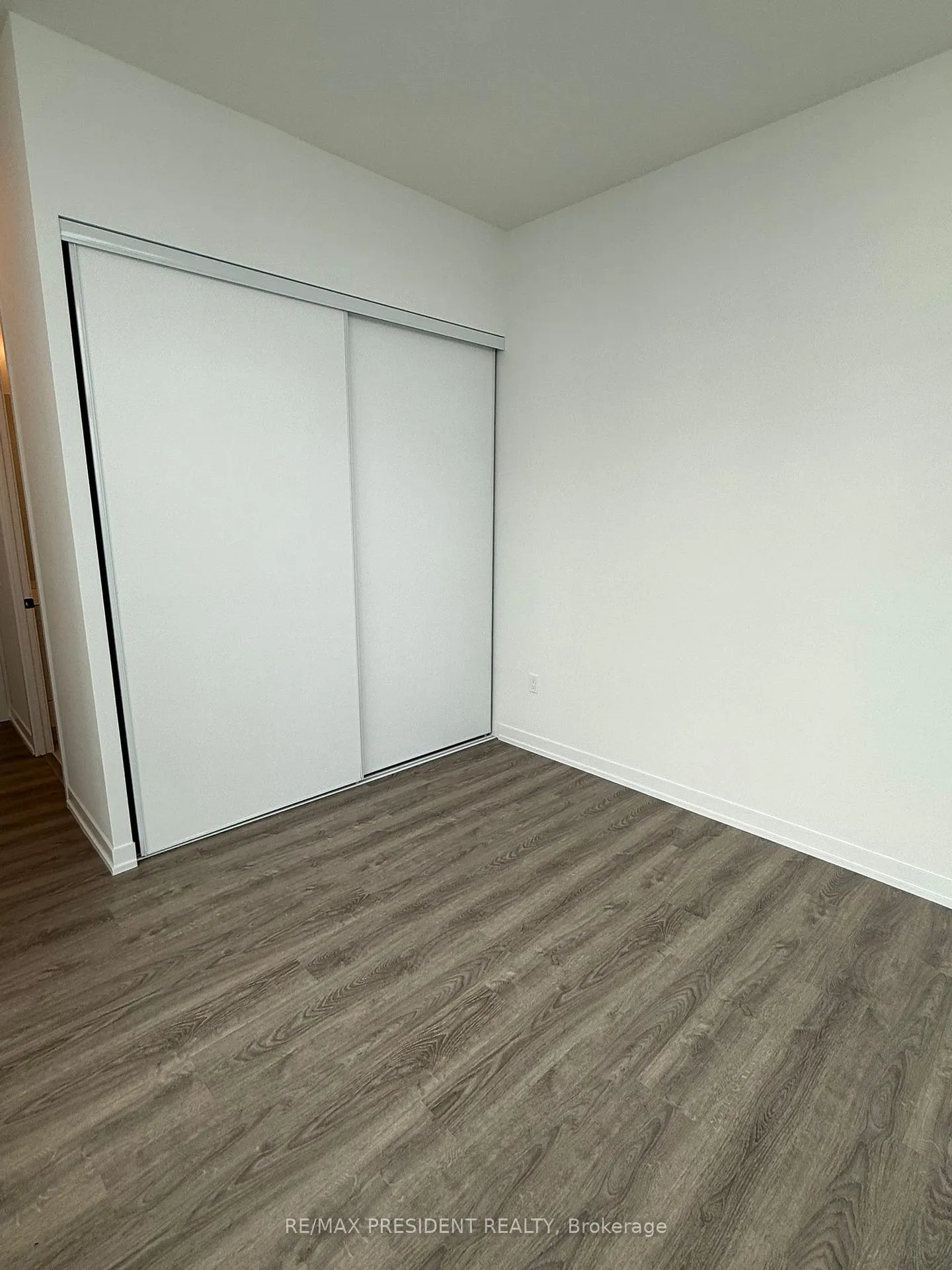 Photo 19 of Unit PH 110, 195 Commerce Street, Vaughan, Vaughan Corporate Centre — HOMEH