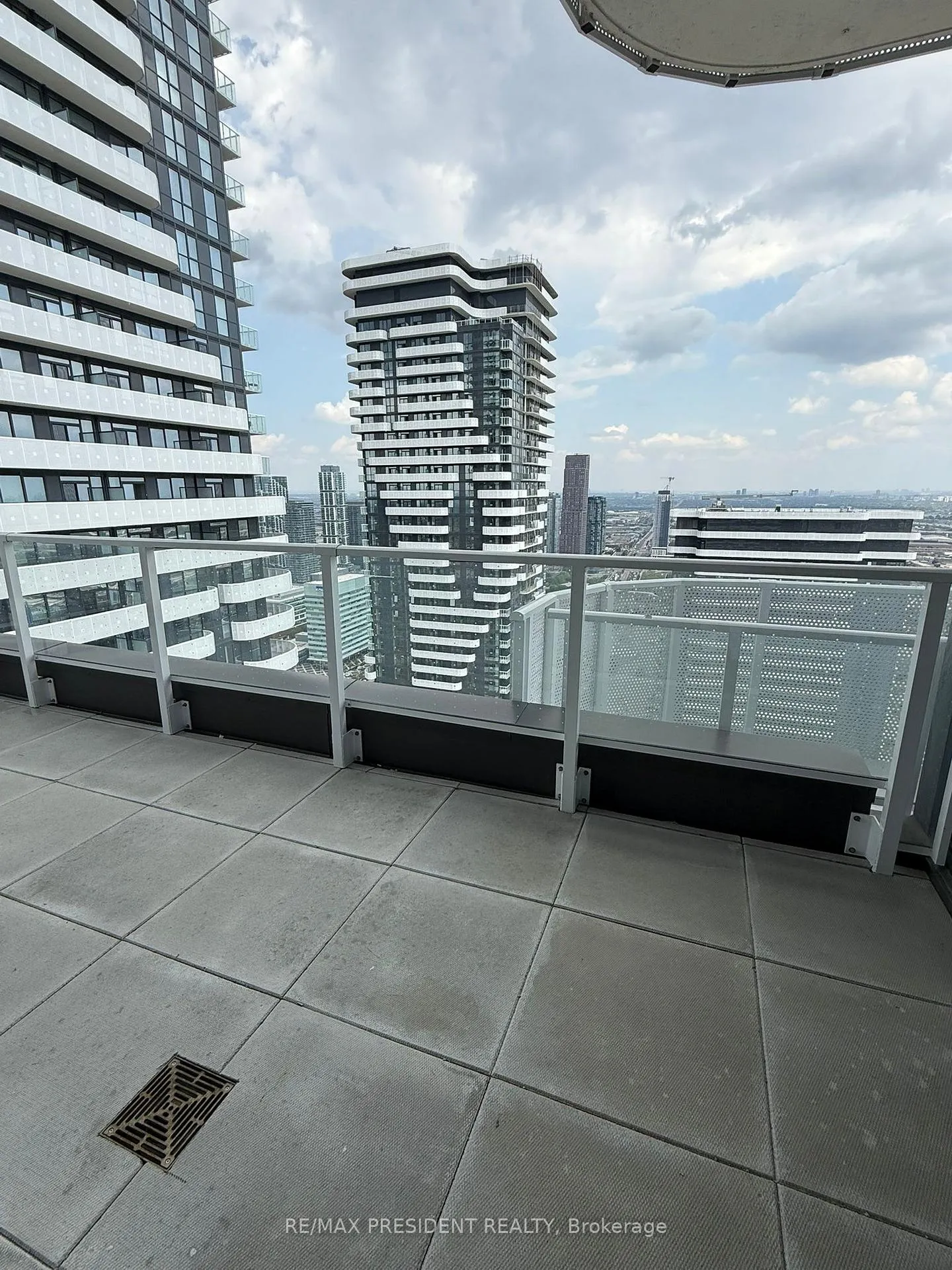 Photo 20 of Unit PH 110, 195 Commerce Street, Vaughan, Vaughan Corporate Centre — HOMEH