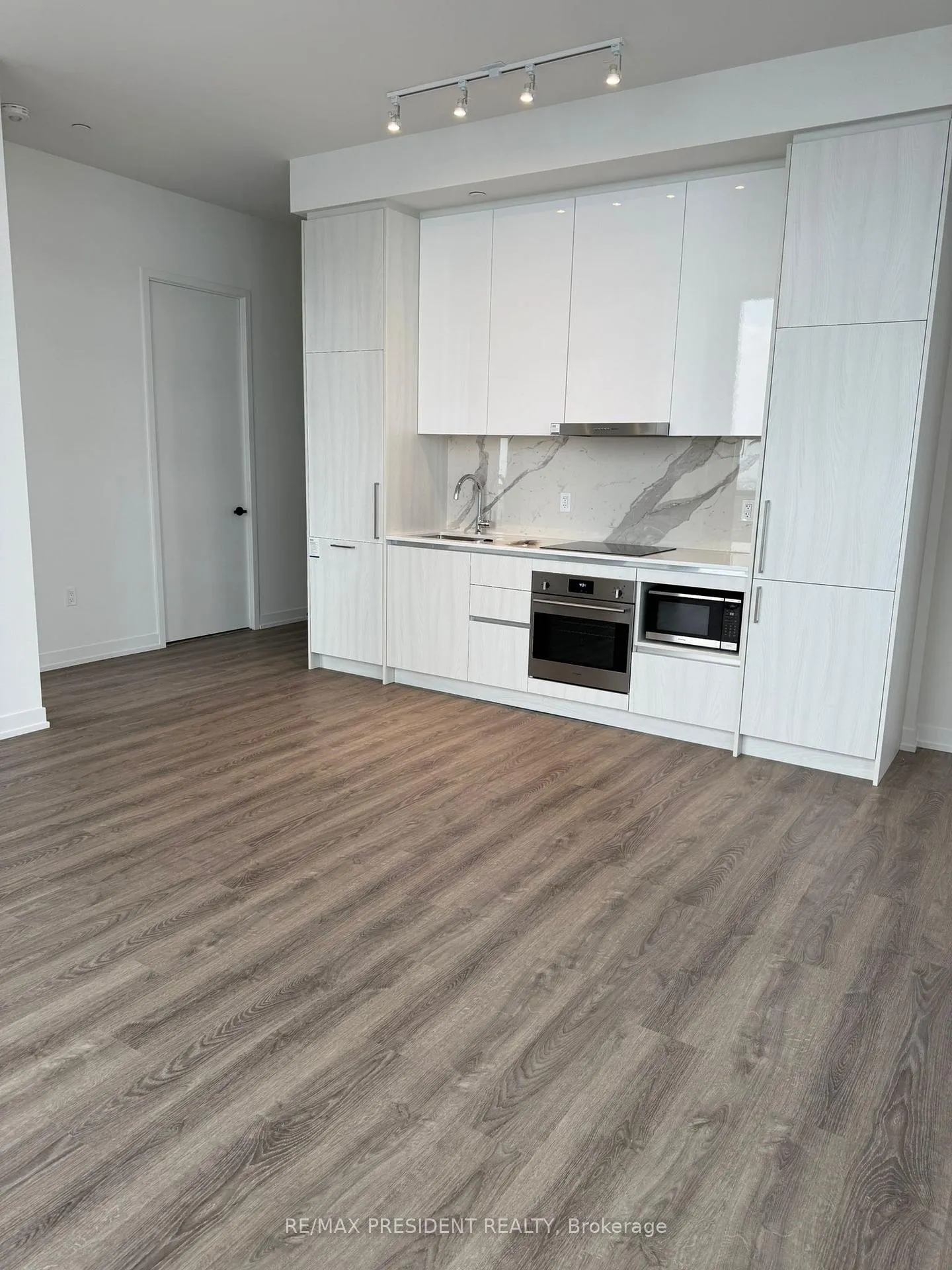 Photo 21 of Unit PH 110, 195 Commerce Street, Vaughan, Vaughan Corporate Centre — HOMEH