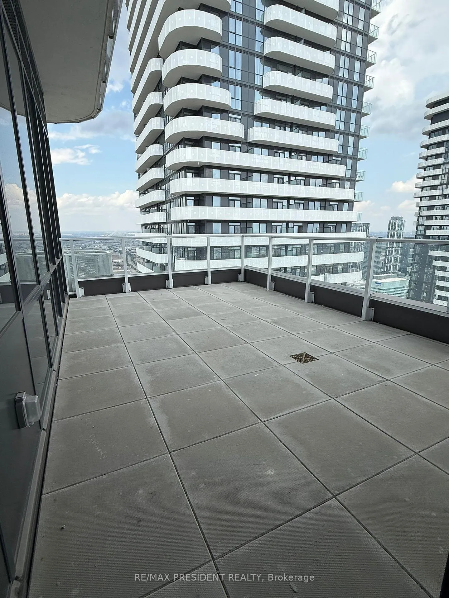 Photo 23 of Unit PH 110, 195 Commerce Street, Vaughan, Vaughan Corporate Centre — HOMEH