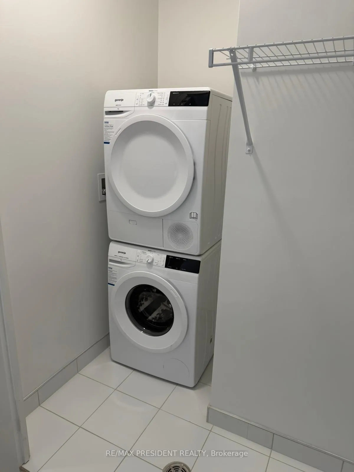 Photo 25 of Unit PH 110, 195 Commerce Street, Vaughan, Vaughan Corporate Centre — HOMEH