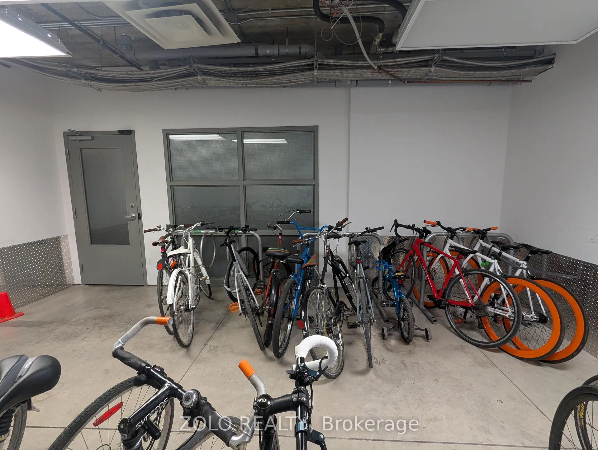 Photo 13 of Unit PH1, 383 Adelaide Street E, Toronto, Moss Park — HOMEH