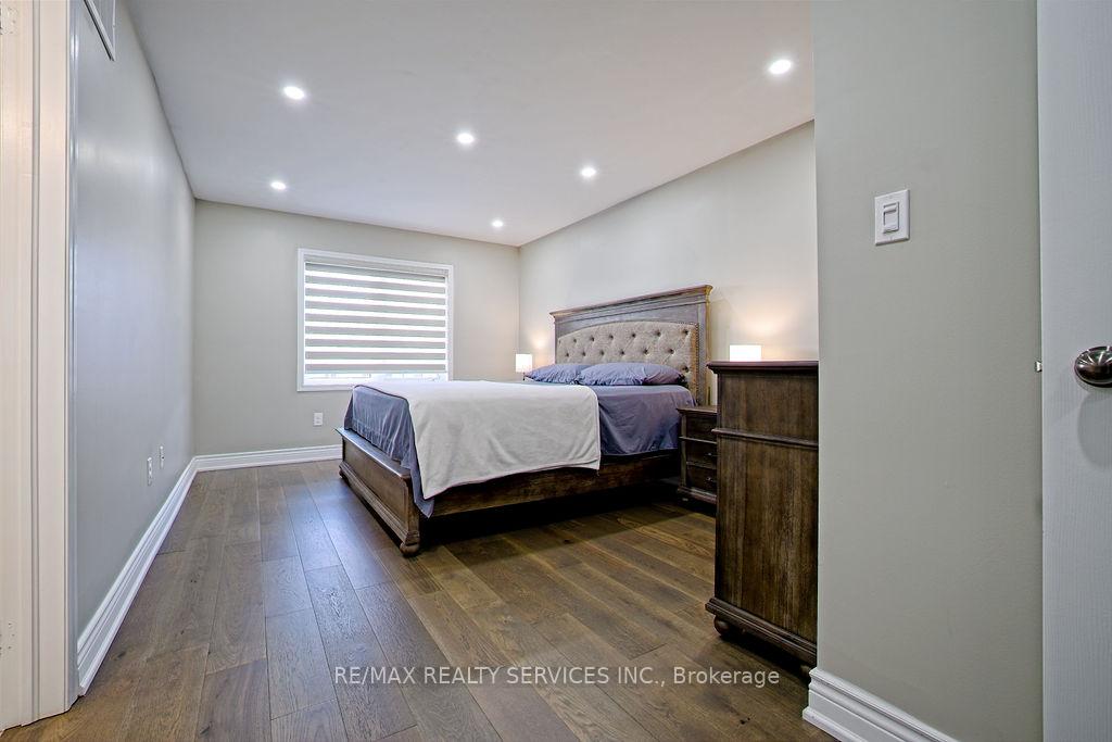 Photo 22 of 808 Audley Road N, Ajax, Central East — HOMEH