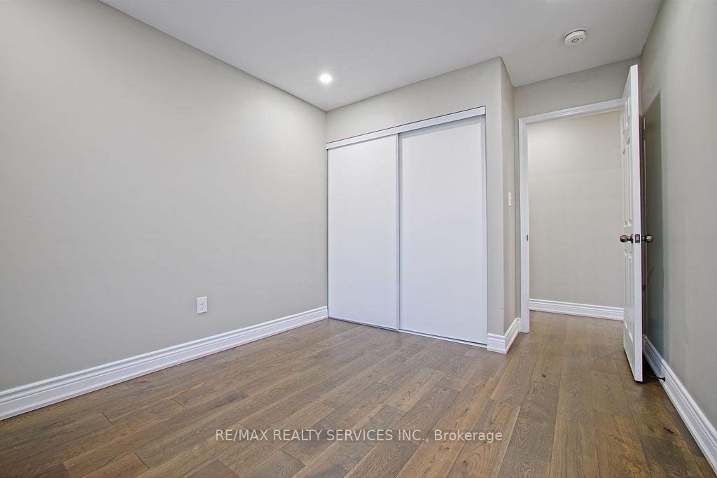 Photo 27 of 808 Audley Road N, Ajax, Central East — HOMEH