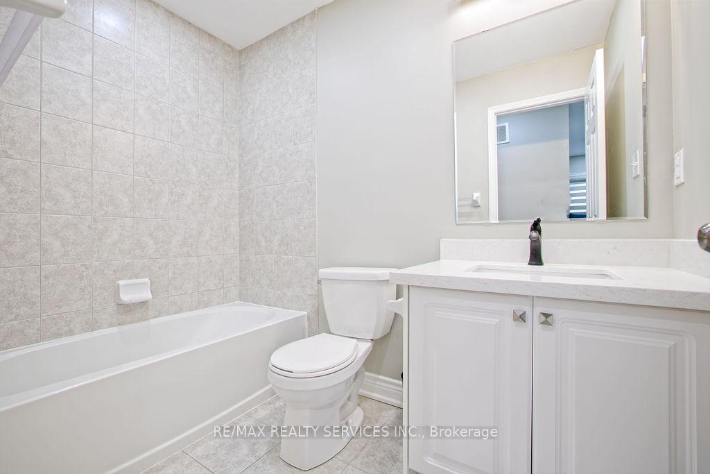 Photo 28 of 808 Audley Road N, Ajax, Central East — HOMEH