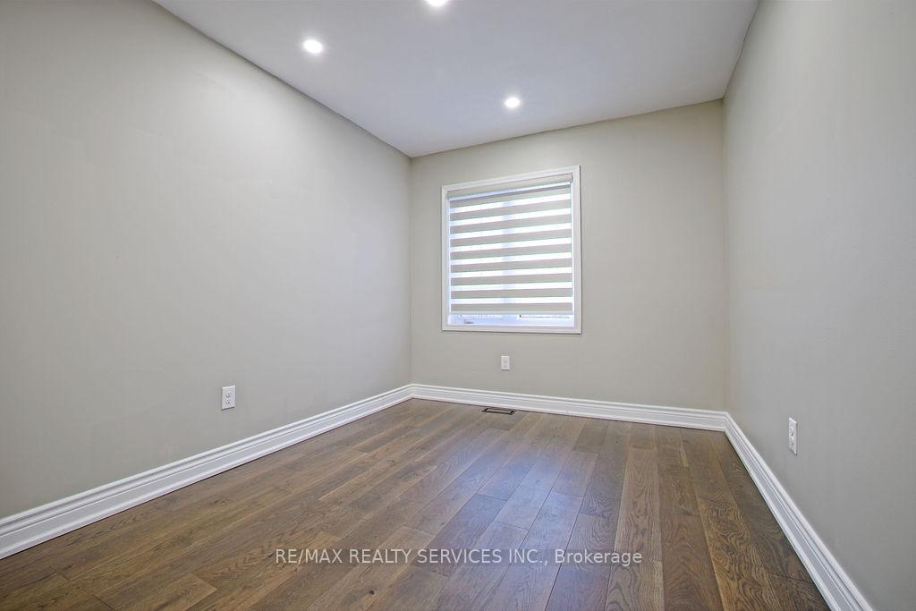 Photo 29 of 808 Audley Road N, Ajax, Central East — HOMEH