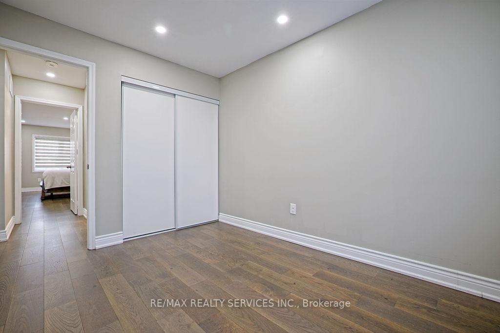 Photo 30 of 808 Audley Road N, Ajax, Central East — HOMEH