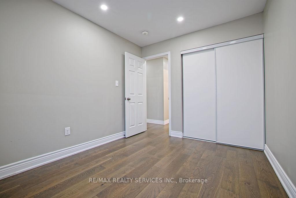 Photo 31 of 808 Audley Road N, Ajax, Central East — HOMEH