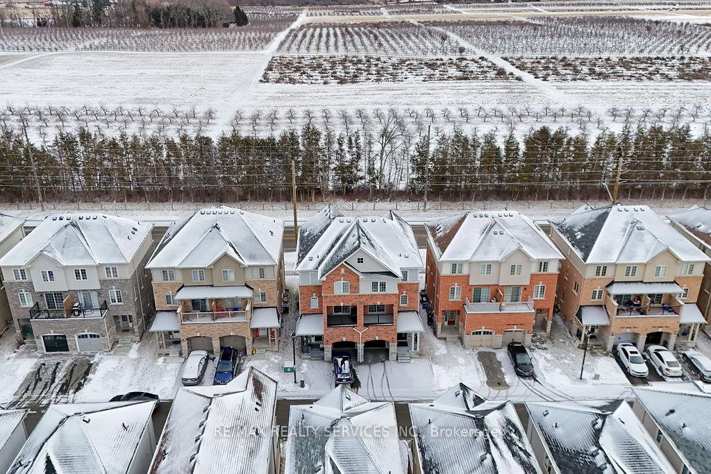 Photo 34 of 808 Audley Road N, Ajax, Central East — HOMEH