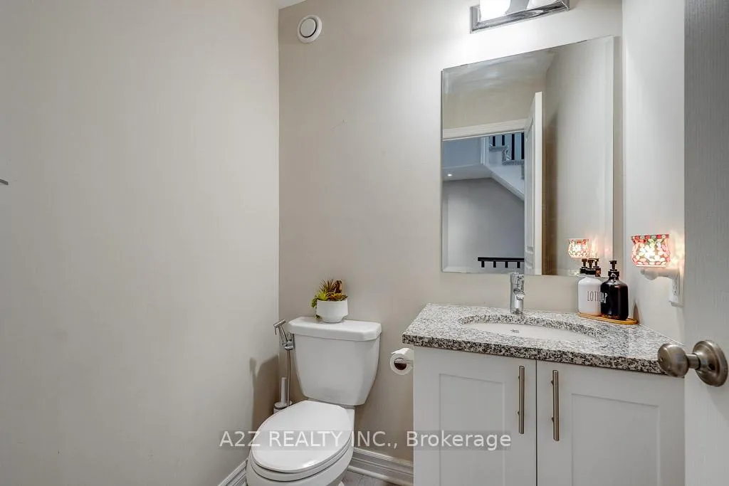 Photo 5 of 487 Markdale Terrace, Ottawa, Riverside South/Gloucester Glen — HOMEH