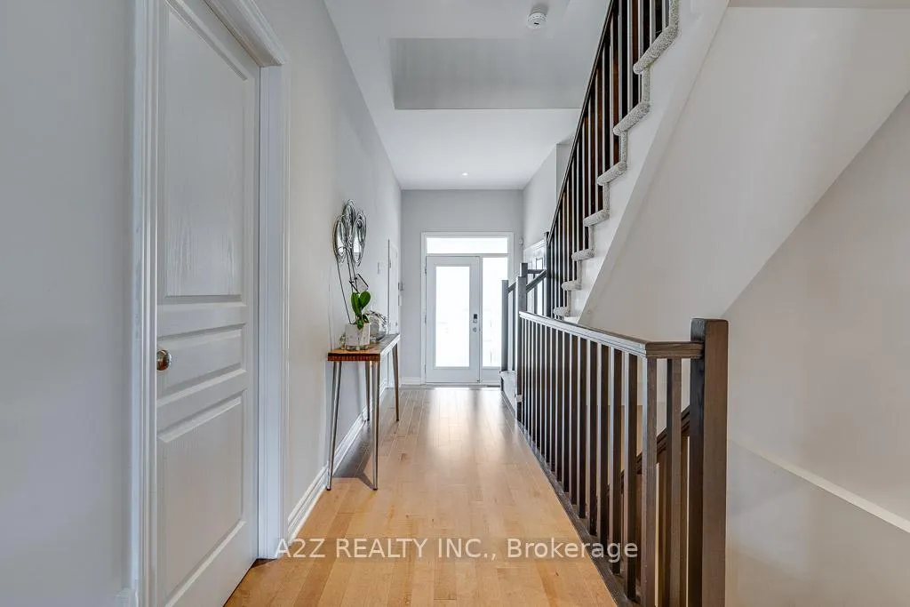 Photo 6 of 487 Markdale Terrace, Ottawa, Riverside South/Gloucester Glen — HOMEH