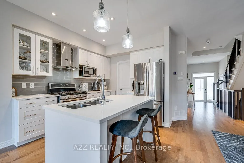 Photo 7 of 487 Markdale Terrace, Ottawa, Riverside South/Gloucester Glen — HOMEH