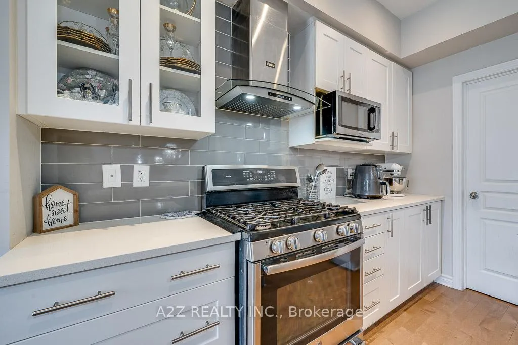 Photo 9 of 487 Markdale Terrace, Ottawa, Riverside South/Gloucester Glen — HOMEH