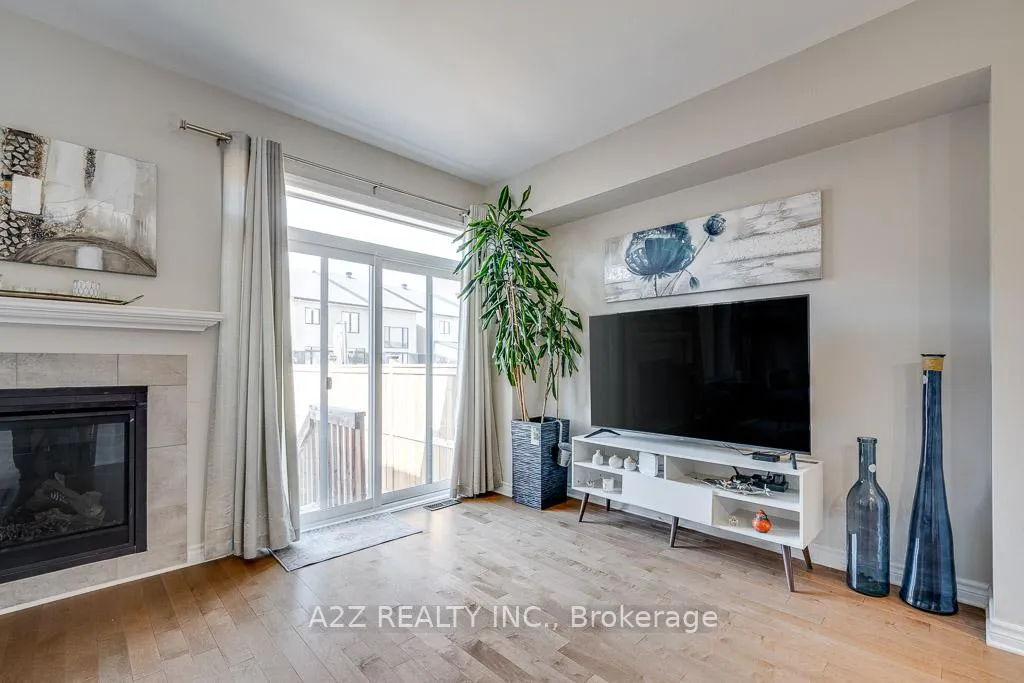 Photo 11 of 487 Markdale Terrace, Ottawa, Riverside South/Gloucester Glen — HOMEH