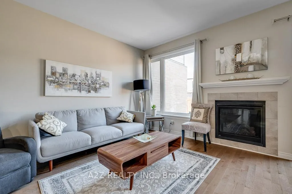 Photo 12 of 487 Markdale Terrace, Ottawa, Riverside South/Gloucester Glen — HOMEH