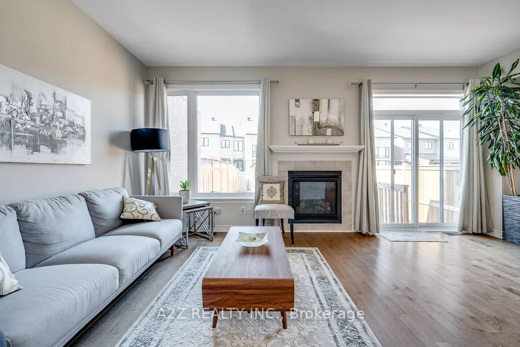 Photo 13 of 487 Markdale Terrace, Ottawa, Riverside South/Gloucester Glen — HOMEH