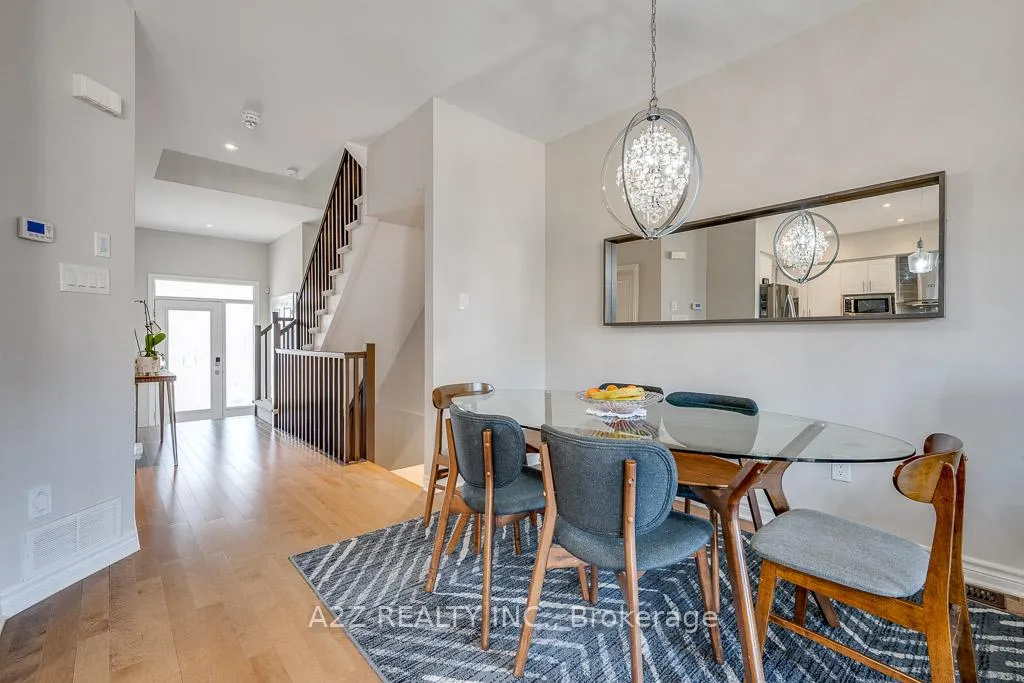 Photo 14 of 487 Markdale Terrace, Ottawa, Riverside South/Gloucester Glen — HOMEH