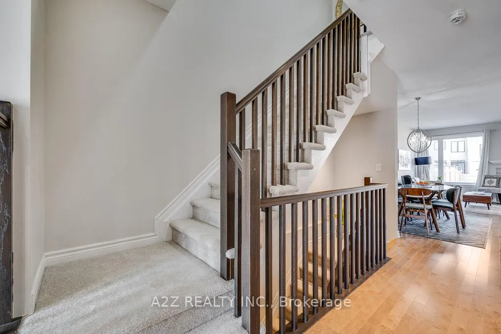 Photo 15 of 487 Markdale Terrace, Ottawa, Riverside South/Gloucester Glen — HOMEH
