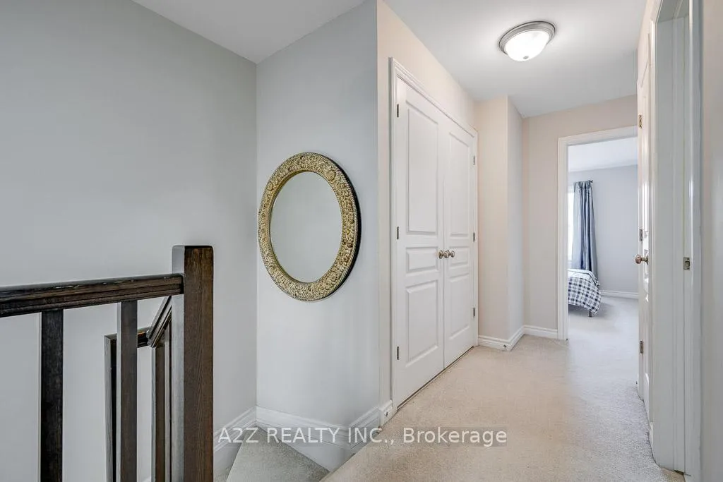 Photo 16 of 487 Markdale Terrace, Ottawa, Riverside South/Gloucester Glen — HOMEH