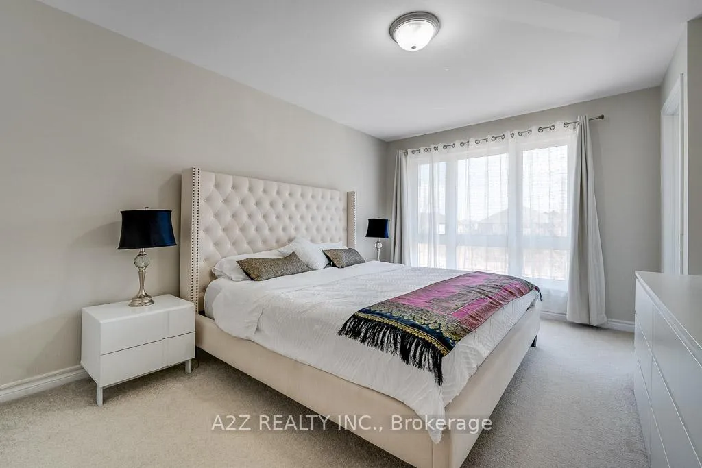 Photo 17 of 487 Markdale Terrace, Ottawa, Riverside South/Gloucester Glen — HOMEH