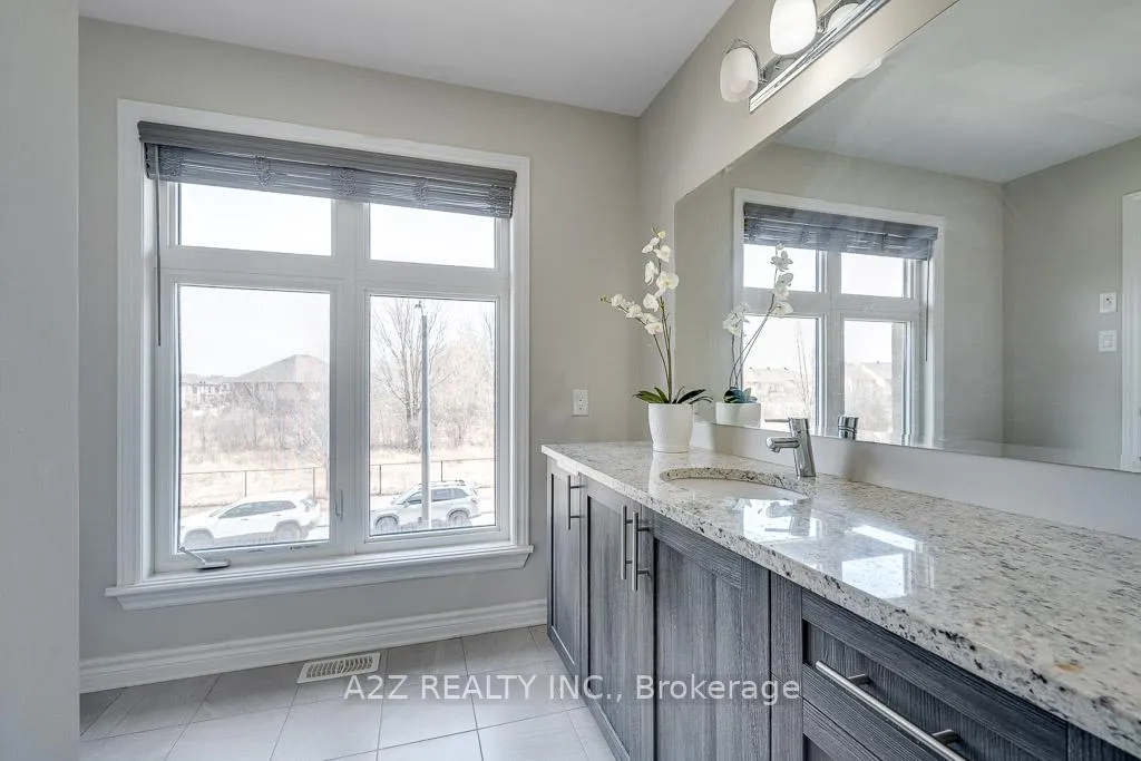 Photo 18 of 487 Markdale Terrace, Ottawa, Riverside South/Gloucester Glen — HOMEH
